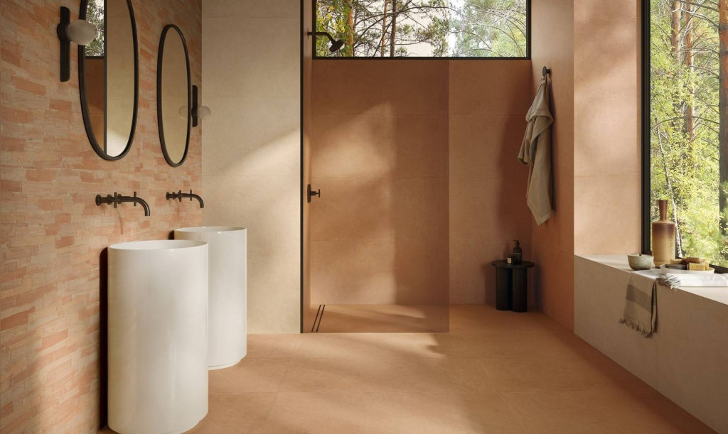 Интерьер Naxos (Наксос) Cythere (Сайзер) - 5