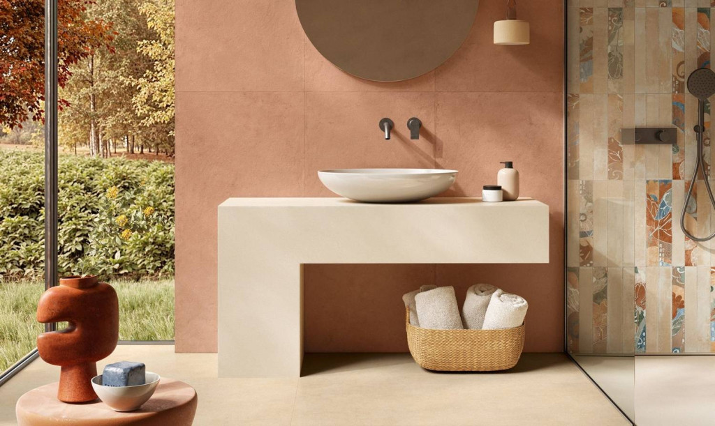 Интерьер Naxos (Наксос) Cythere (Сайзер) - 7