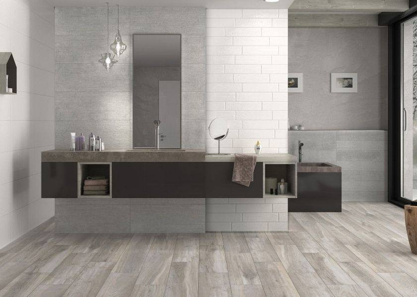 Интерьер Naxos (Наксос) Maker (Мэйкер) - 5