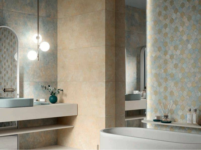 Интерьер Naxos (Наксос) Pictura (Пиктура) - 8