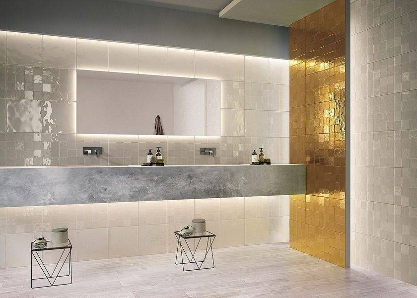 Интерьер Naxos (Наксос) Shard (Шард) - 1