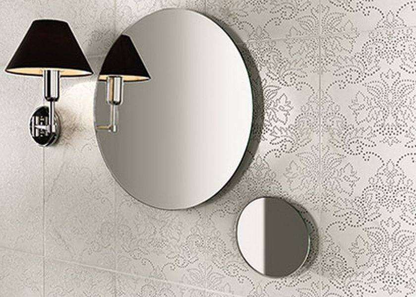 Интерьер Novabell (Новабелл) Exclusive (Эксклюзив) - 2