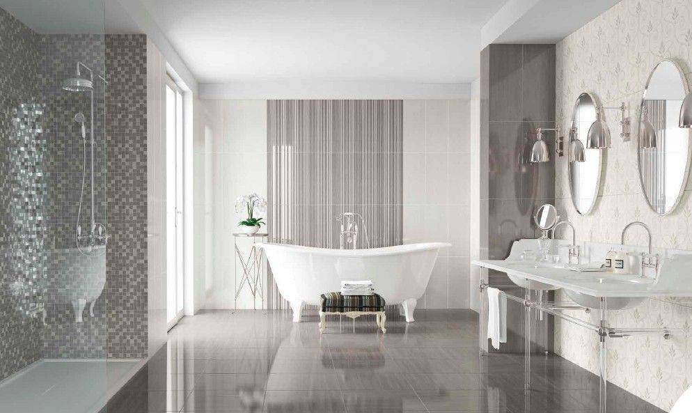Интерьер Naxos (Наксос) Soft (Софт)