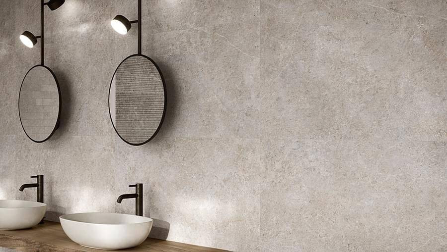 Интерьер Novabell (Новабелл) Landstone (Лэндстоун) - 5