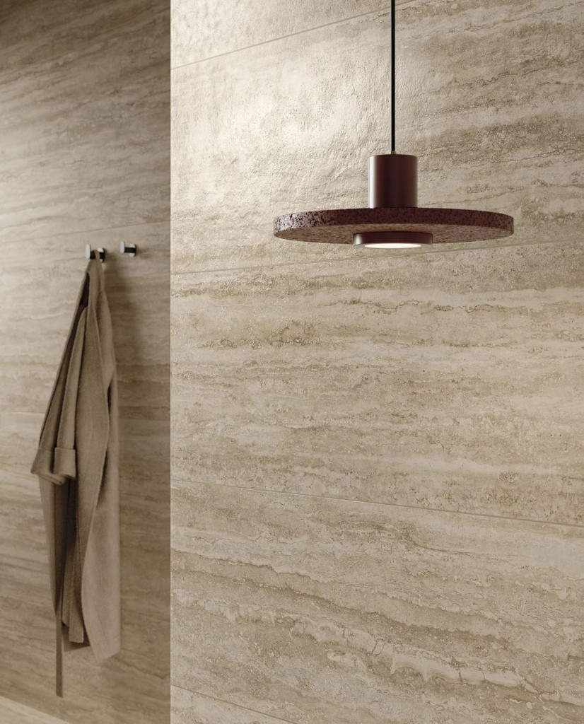 Интерьер Pastorelli (Пасторелли) New Classic - 6