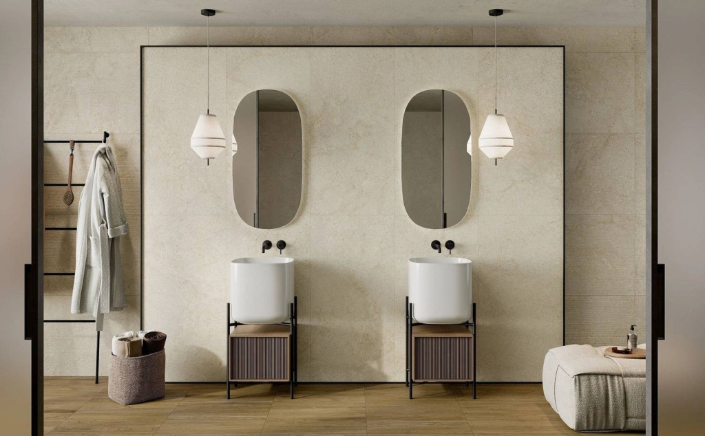 Интерьер Pastorelli (Пасторелли) Cocooning - 3