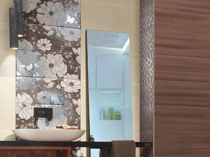 Интерьер Paul Ceramiche (Пауль Керамиче) Skyfall (Скайфолл) - 5