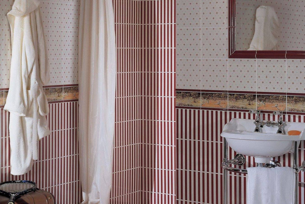 Интерьер Petracers (Петрацерс) Grand Elegance (Гранд Элеганс) - 7