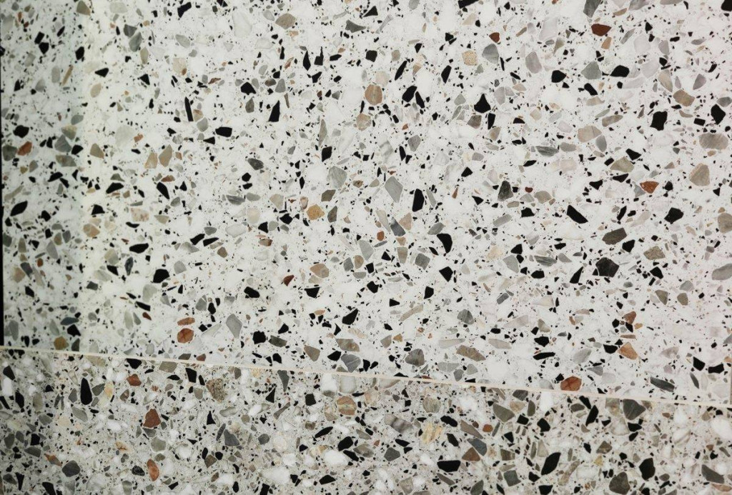 Интерьер Piemme Valentino (Пьемме Валентино) Venetian Marble (Венешен Марбл)