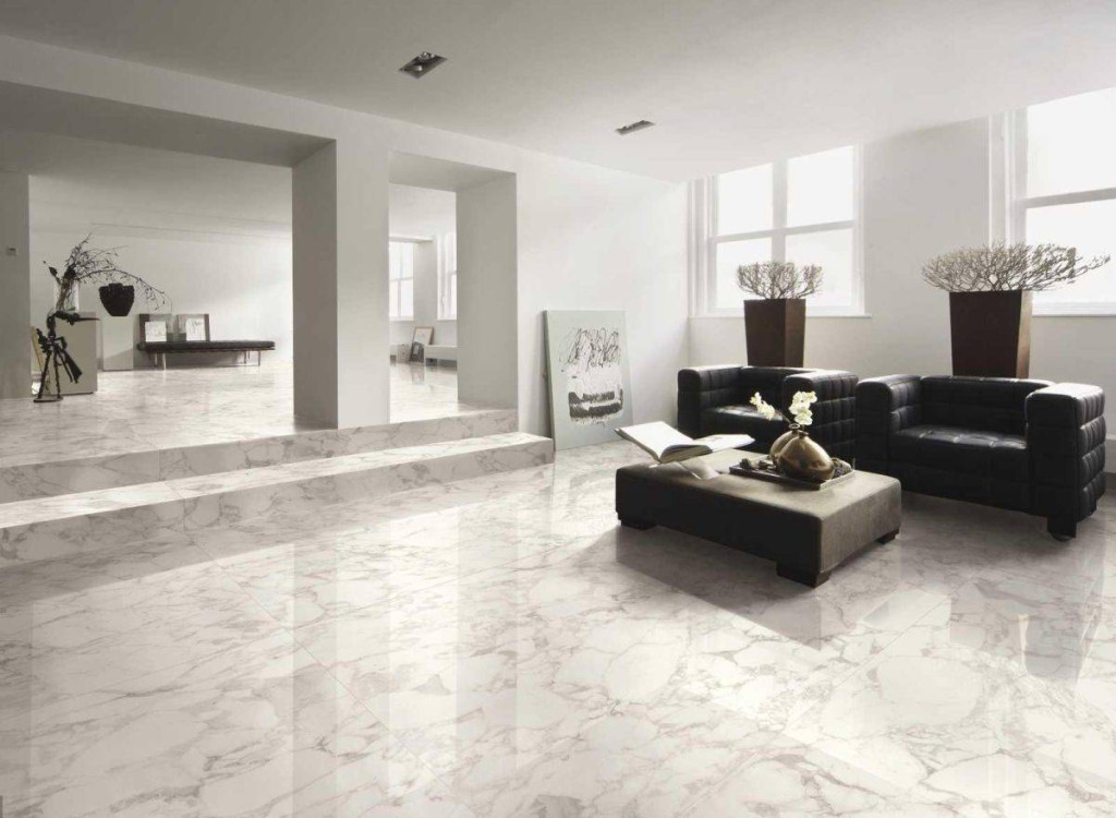 Интерьер Ragno (Рагно) Maiora_Marble Effect (Майора Марбл Эффект) - 6