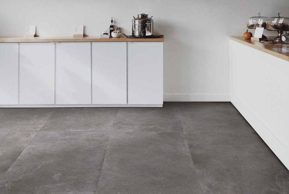 Интерьер Ragno (Рагно) Realstone Slate (Реалстоун Слейт) - 5