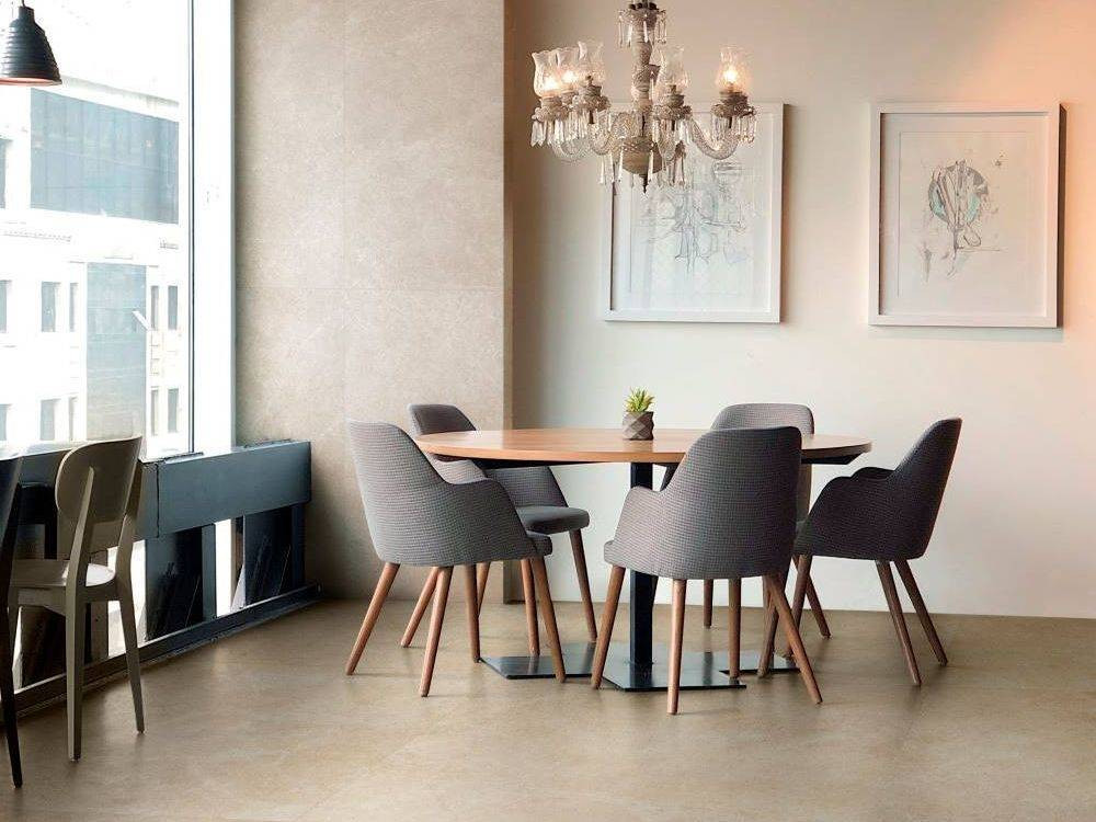 Интерьер Ragno (Рагно) Realstone Argent (Реалстоун Аргент) - 6