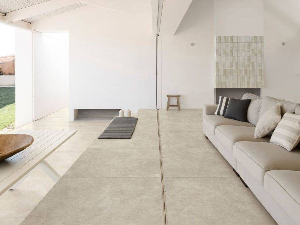 Интерьер Ragno (Рагно) Realstone Argent (Реалстоун Аргент)