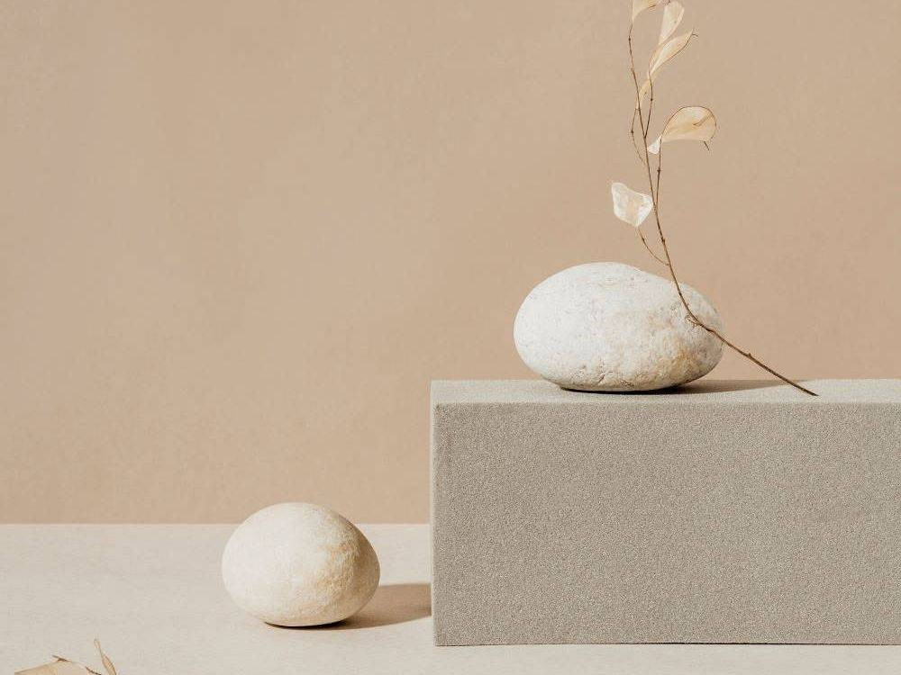 Интерьер Ragno (Рагно) Realstone Argent (Реалстоун Аргент) - 3