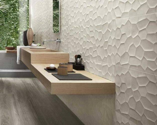 Интерьер Ragno (Рагно) Terracruda (Терракруда) - 6