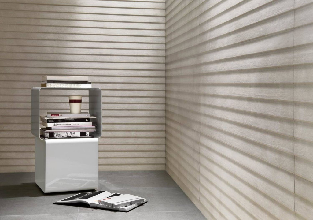 Интерьер Ragno (Рагно) Terracruda (Терракруда) - 7