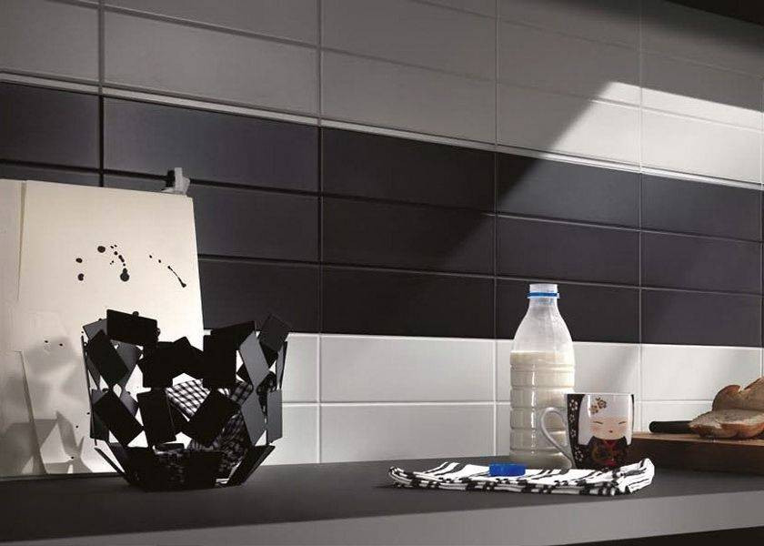 Интерьер Ragno (Рагно) Unitech (Юнитех) - 1