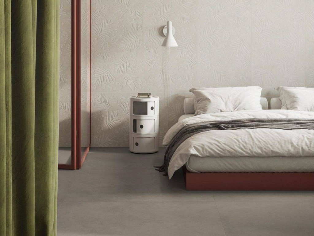 Интерьер Ragno (Рагно) Stratford (Стратфорд) - 4