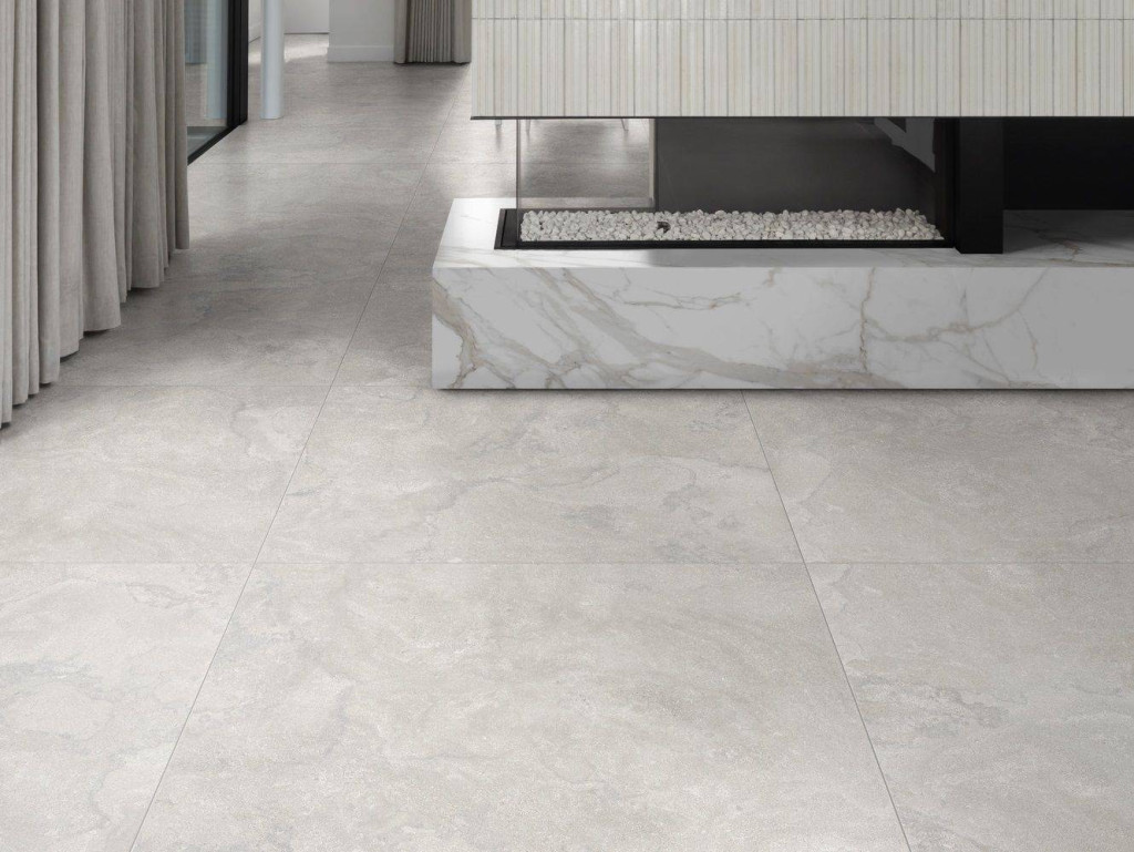 Интерьер Ragno (Рагно) Stoneplay - 1