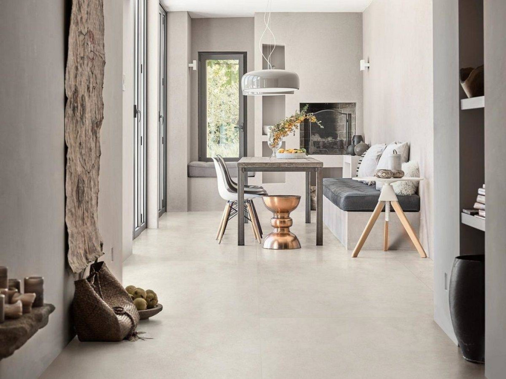 Интерьер Ragno (Рагно) Stratford (Стратфорд)