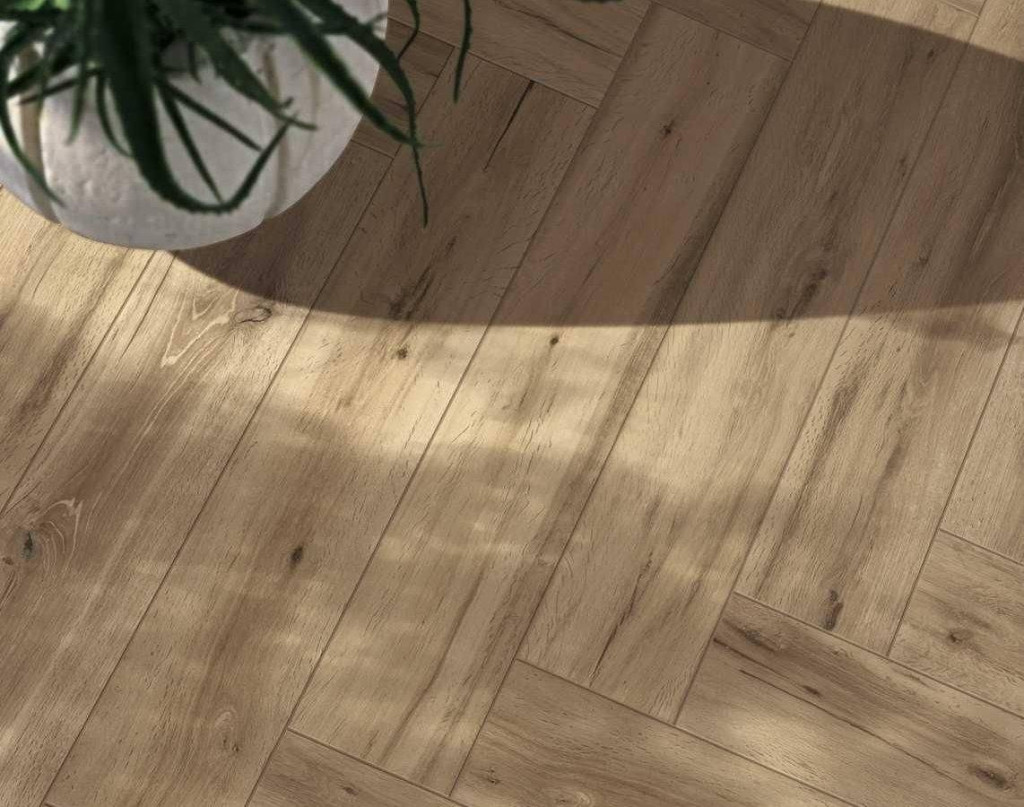Интерьер Ragno (Рагно) Woodstory (Вудстори)
