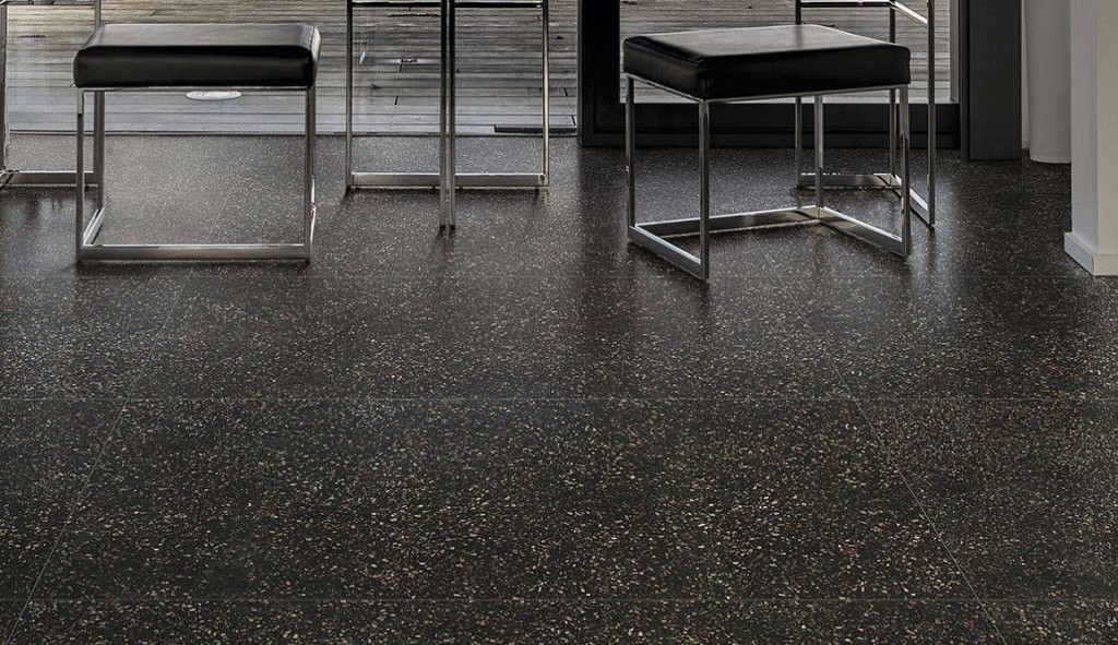 Интерьер Rex Ceramiche (Рекс Керамиче) Esprit De Rex (Эсприт Де Рекс) - 2