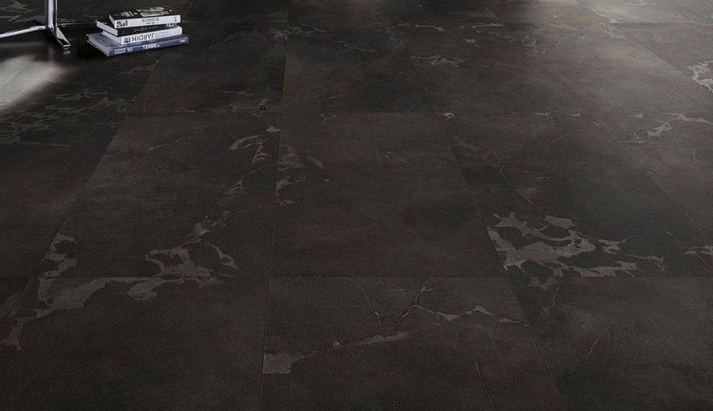 Интерьер Rex Ceramiche (Рекс Керамиче) Esprit De Rex (Эсприт Де Рекс) - 9