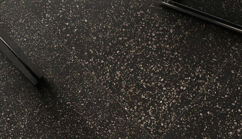 Интерьер Rex Ceramiche (Рекс Керамиче) Esprit De Rex (Эсприт Де Рекс)