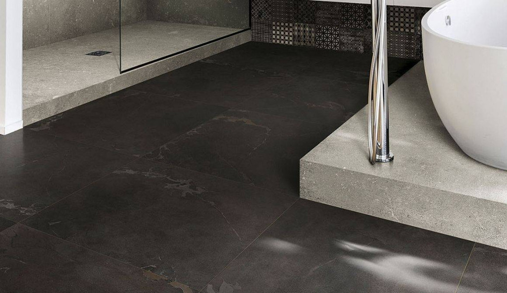 Интерьер Rex Ceramiche (Рекс Керамиче) Esprit De Rex (Эсприт Де Рекс) - 8