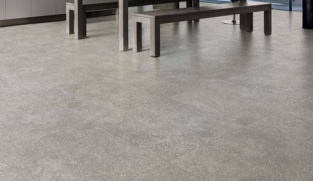 Интерьер Rex Ceramiche (Рекс Керамиче) Esprit De Rex (Эсприт Де Рекс) - 5
