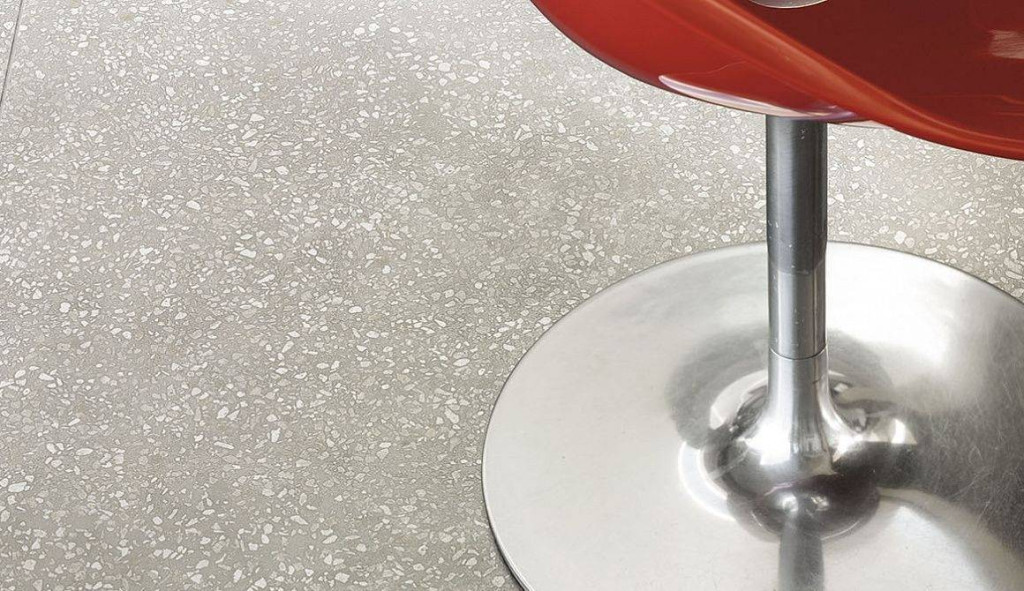 Интерьер Rex Ceramiche (Рекс Керамиче) Esprit De Rex (Эсприт Де Рекс) - 3