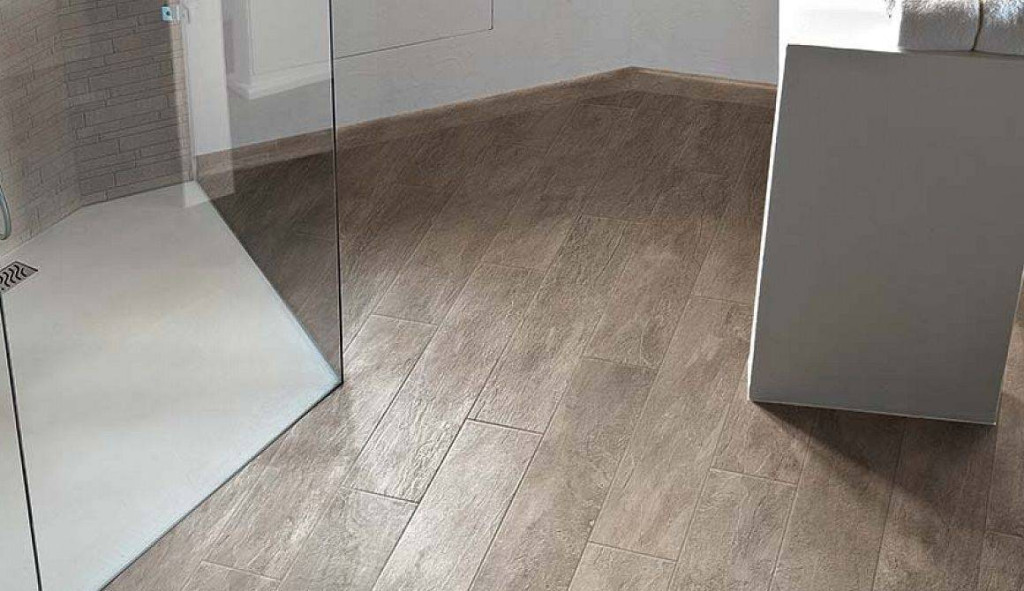 Интерьер Rex Ceramiche (Рекс Керамиче) Ardoise (Ардоисе) - 4
