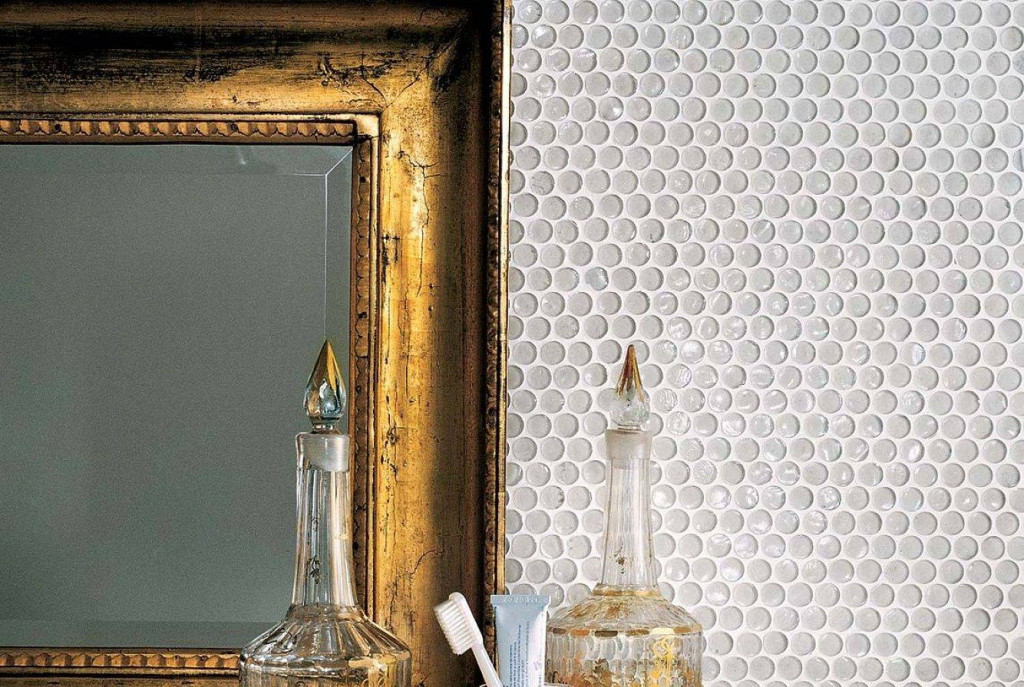 Интерьер Rex Ceramiche (Рекс Керамиче) Extra Light (Экстра Лайт) - 2
