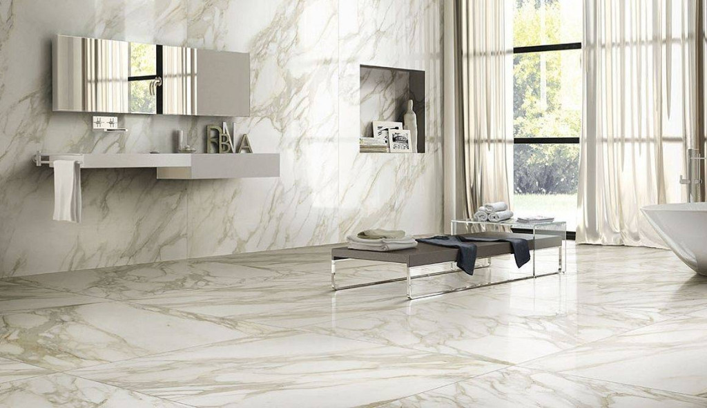 Интерьер Rex Ceramiche (Рекс Керамиче) Etoile De Rex (Этуаль Де Рекс)