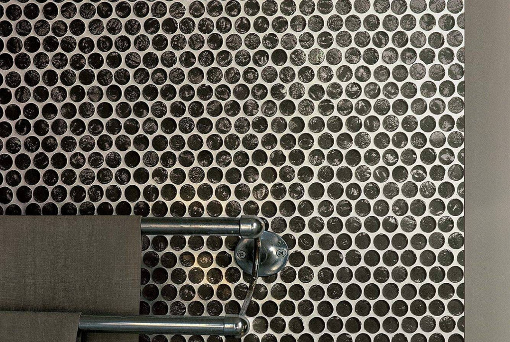 Интерьер Rex Ceramiche (Рекс Керамиче) Extra Light (Экстра Лайт) - 3