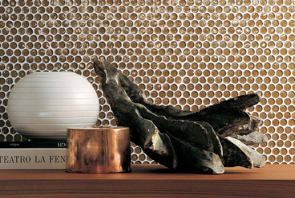 Интерьер Rex Ceramiche (Рекс Керамиче) Extra Light (Экстра Лайт)