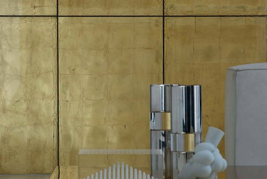Интерьер Rex Ceramiche (Рекс Керамиче) Gold (Голд) - 4