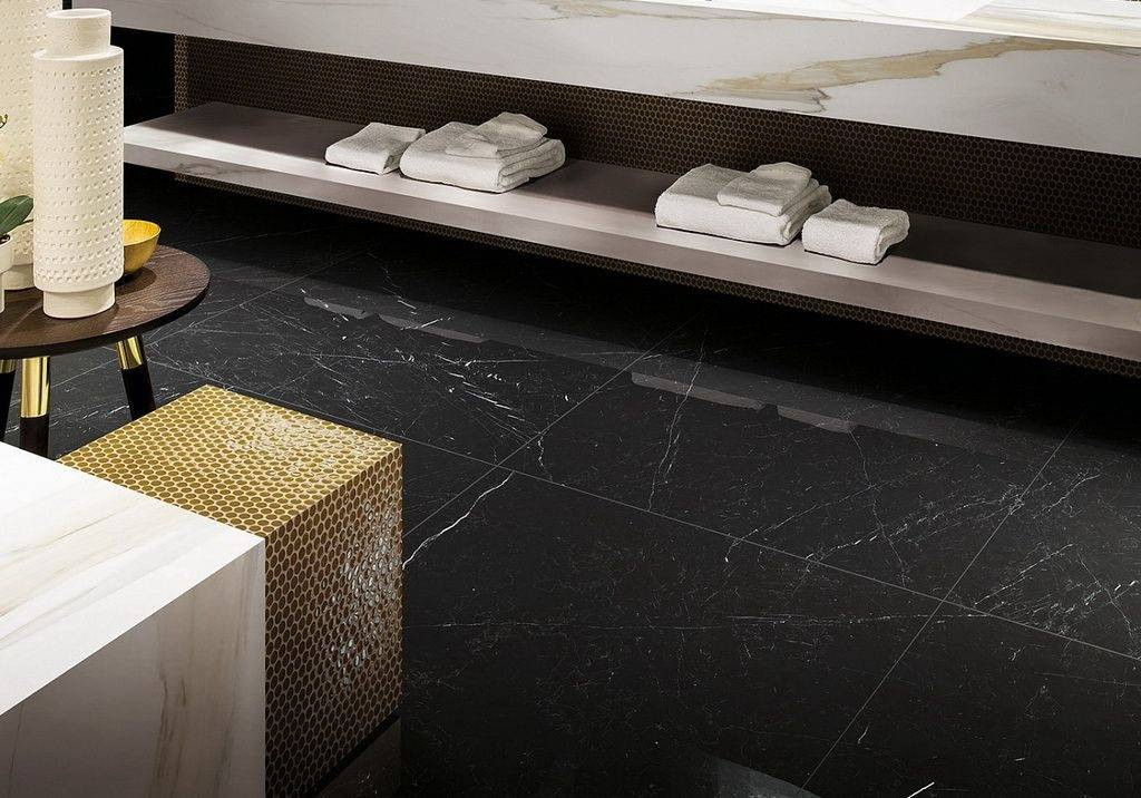 Интерьер Rex Ceramiche (Рекс Керамиче) I Classici Di Rex (И Классичи Ди Рекс) - 5