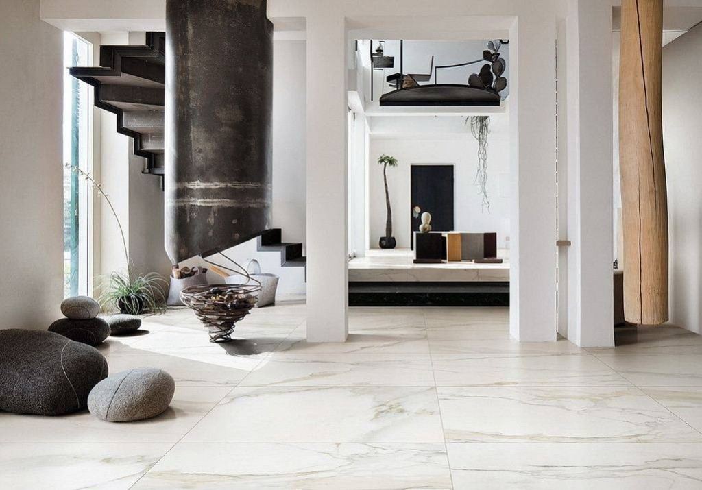 Интерьер Rex Ceramiche (Рекс Керамиче) I Classici Di Rex (И Классичи Ди Рекс) - 4
