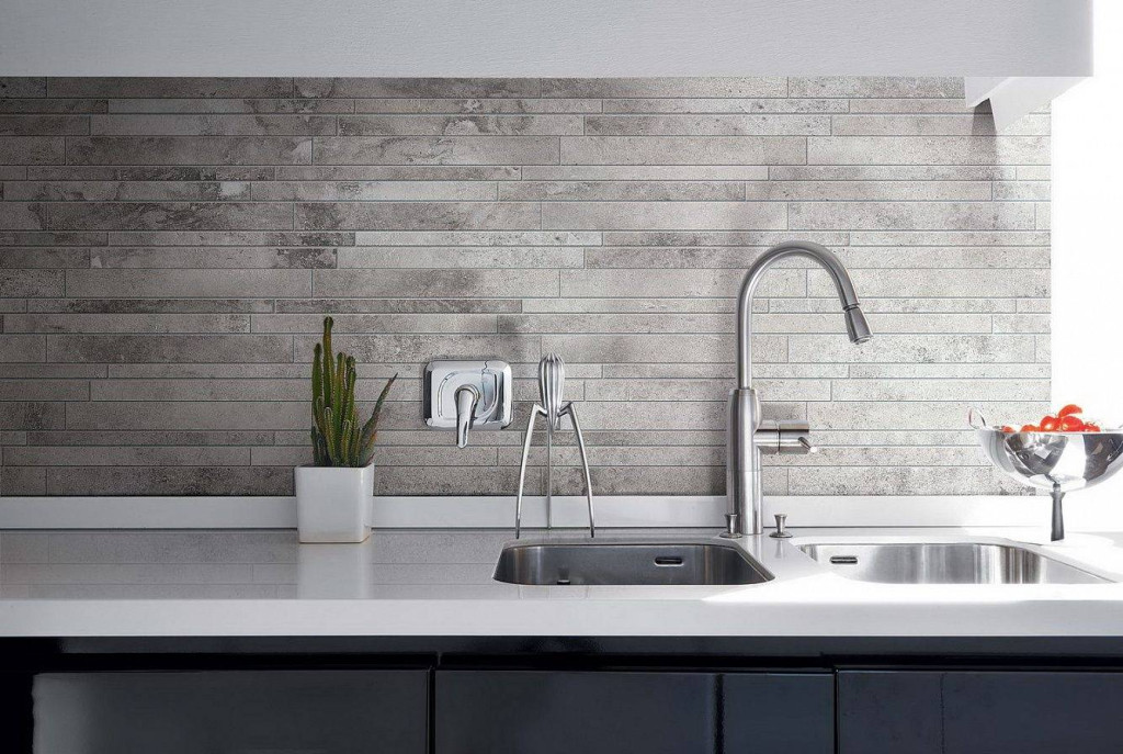 Интерьер Rex Ceramiche (Рекс Керамиче) La Roche (Ла Рош) - 1