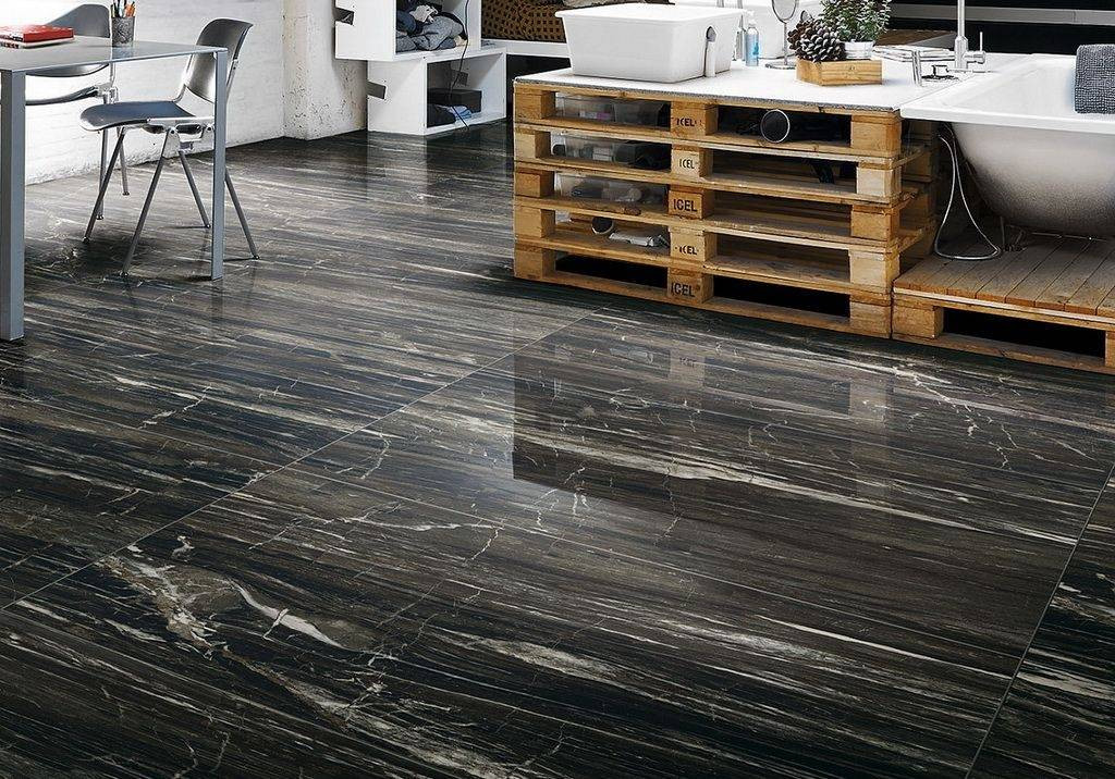 Интерьер Rex Ceramiche (Рекс Керамиче) I Classici Di Rex (И Классичи Ди Рекс) - 6