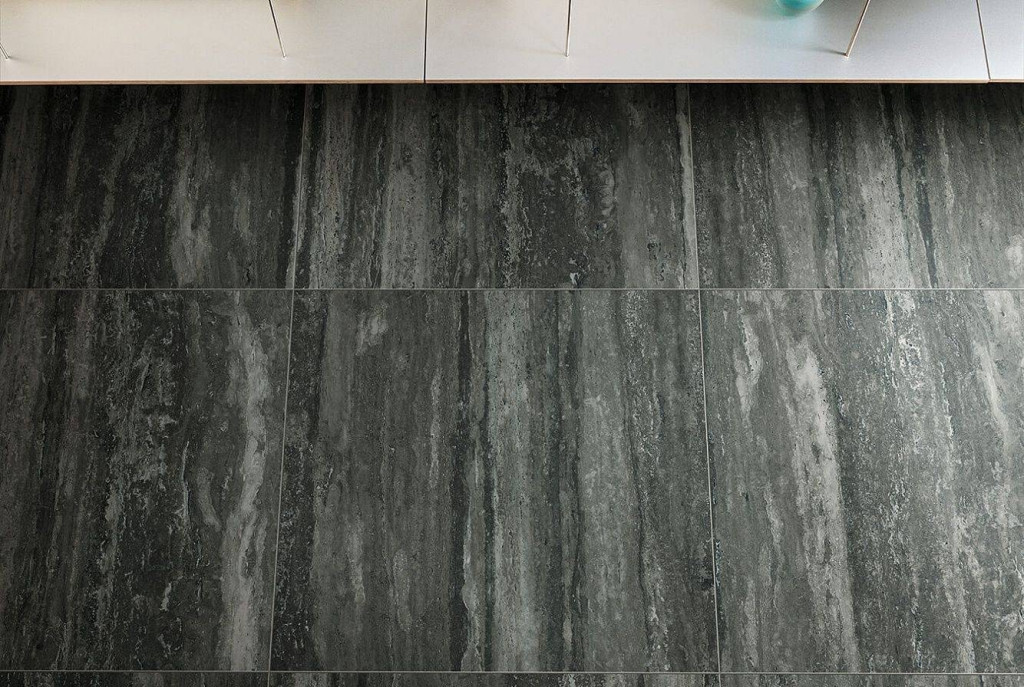 Интерьер Rex Ceramiche (Рекс Керамиче) I Travertini Di Rex (И Травертини Ди Рекс) - 2
