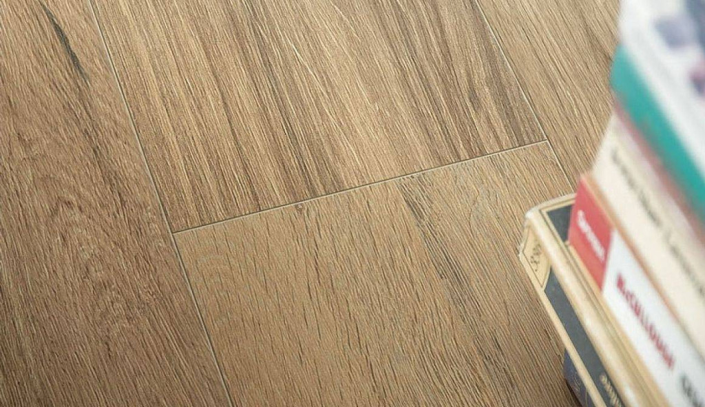 Интерьер Rex Ceramiche (Рекс Керамиче) Planches de Rex (Планш де Рекс) - 7