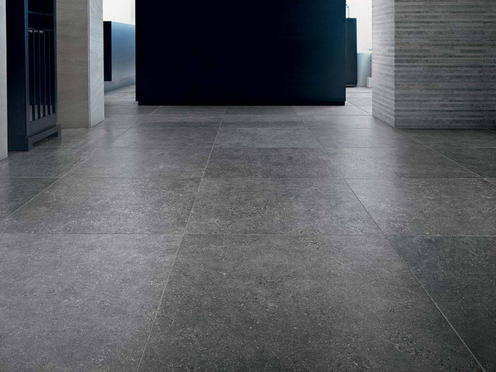 Интерьер Rex Ceramiche (Рекс Керамиче) Pietra del Nord (Пьетра дель Норд)