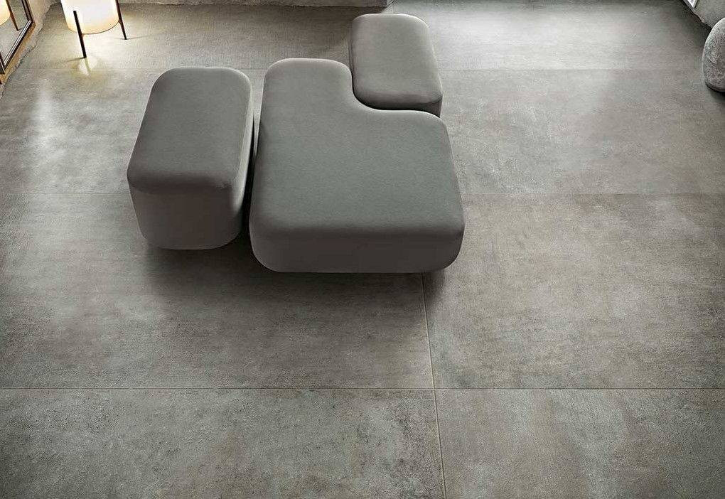 Интерьер Rex Ceramiche (Рекс Керамиче) Matieres de Rex (Матье де Рекс) - 4