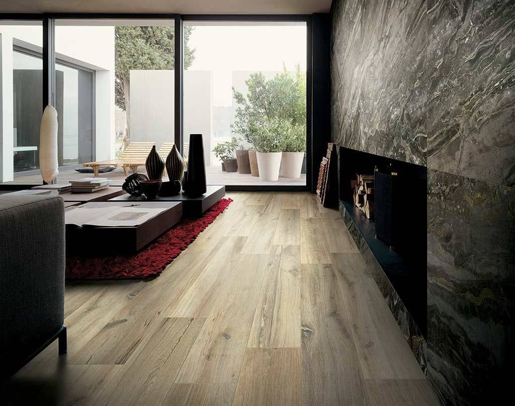 Интерьер Rex Ceramiche (Рекс Керамиче) Prexious of Rex (Прексиус оф Рекс) - 2