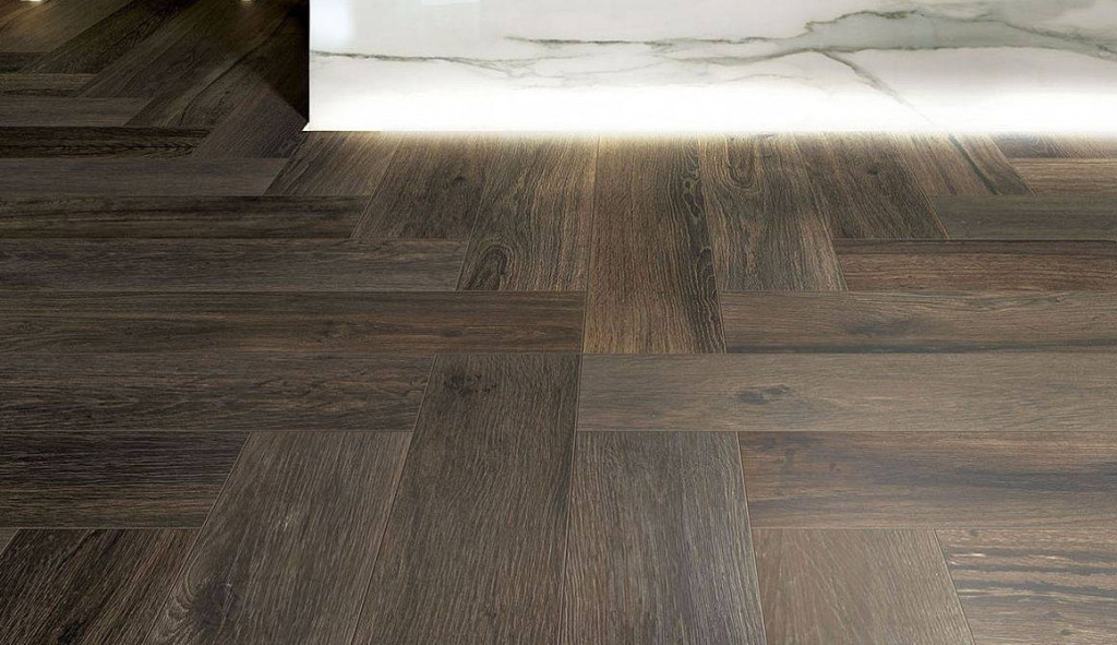 Интерьер Rex Ceramiche (Рекс Керамиче) Planches de Rex (Планш де Рекс) - 3
