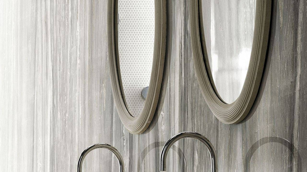 Интерьер Rex Ceramiche (Рекс Керамиче) Prexious of Rex (Прексиус оф Рекс) - 6