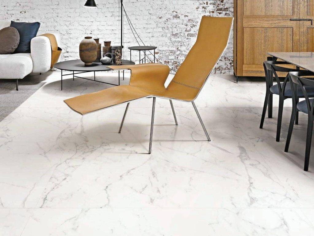 Интерьер Rex Ceramiche (Рекс Керамиче) Les Origines de Rex (Ле Ориджинс Де Рекс) - 3