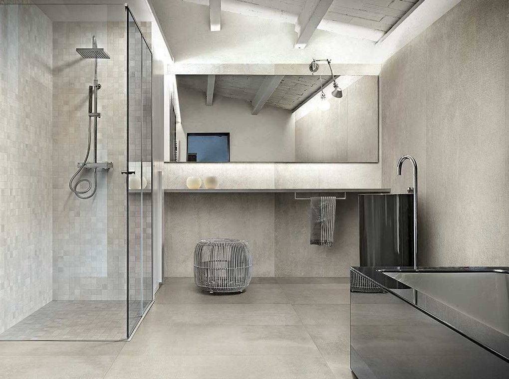 Интерьер Rex Ceramiche (Рекс Керамиче) Matieres de Rex (Матье де Рекс) - 6